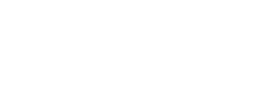 Asphalion