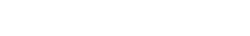 Cencora