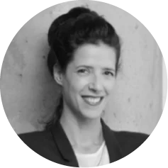 Dana Rapoport
