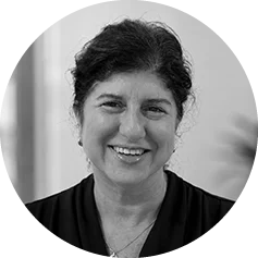 Efrat Strugo