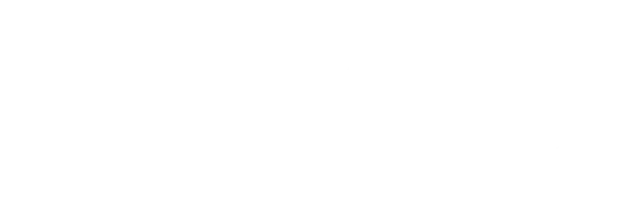 PrimeVigilance