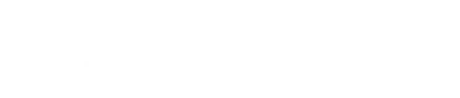 Regenold